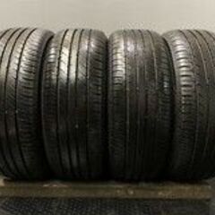TOYO NANOENERGY 3 plus 185/55R15】夏タイヤ【MAZDA 純正ホイール 15