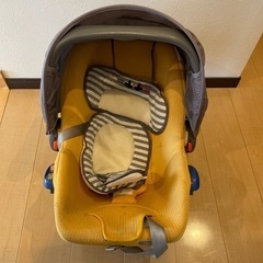 baby用品