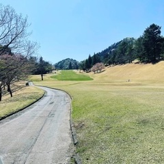 打ちっぱなし一緒に行ける人募集‼️