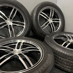 デコルサの中古が安い！激安で譲ります・無料であげます｜ジモティー 