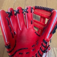 g2. 希少！シャルロットペリアン Perriand JUMO GS2-和牛J B少年