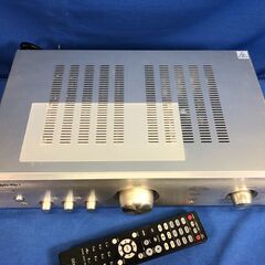 動作保証あり】DENON 2019年 PMA-600NE プリメインアンプ Bluetooth