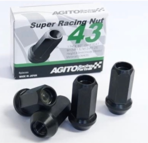 ☆初回発売【ジャケLPレコードサイズ】20世紀少年 1～3章DVD セット豪華版