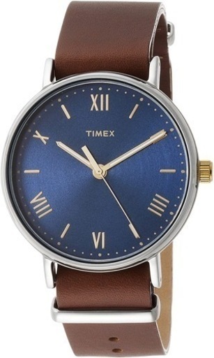 TIMEX 時計