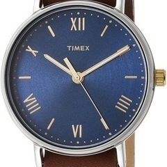 TIMEX 時計