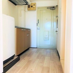 ★お部屋貸します 家具家電付き(敷金・礼金なし) - 賃貸（マンション/一戸建て）