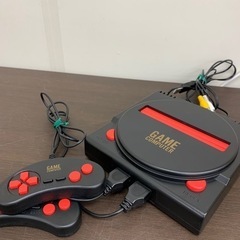 ※ファミコン ハード ゲームコンピューター HOME 互換機 菊TK