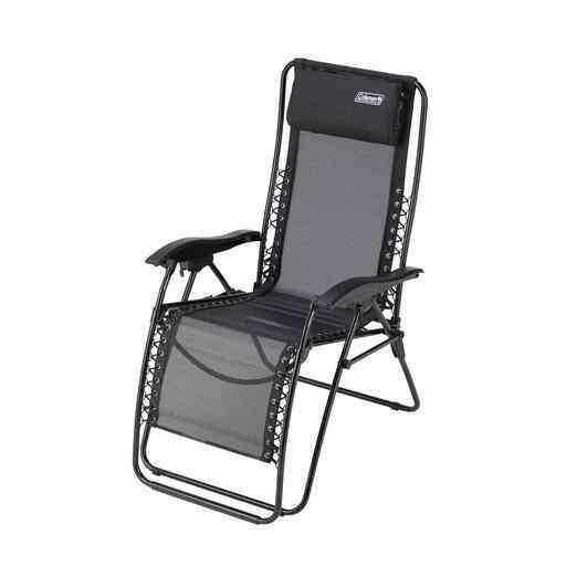 【中古】３層式テントサウナセット モルジュ × インフィニティチェア 2脚
