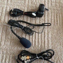 KENWOOD TM733G 20W機