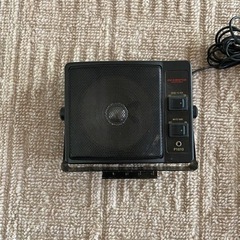 KENWOOD TM733G 20W機