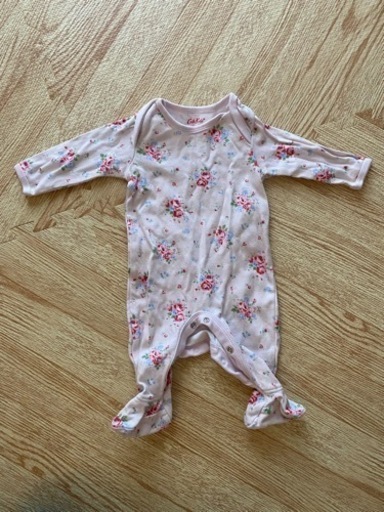 Sl0zcykimg8sum Sl0zcykimg8sum