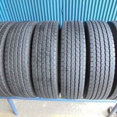 ヨコハマ iceGUARD iG91　175/80R15 101...