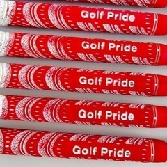 ミズノmp64 アイアン