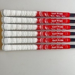 ミズノmp64 アイアン