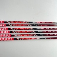 ミズノmp64 アイアン