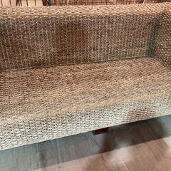 愛品館市原店】ヒヤシンスカウチソファ【愛市ISF】