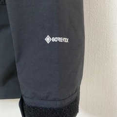 【値下げ】THE NORTH FACE マウンテンライトジャケット