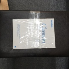 九州エリア配送可能！i545 YAMAHA clavinova CLP-535R 2014年製 ヤマハ 