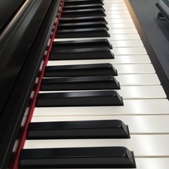 九州エリア配送可能！i545 YAMAHA clavinova CLP-535R 2014年製 ヤマハ