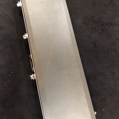 Rickenbacker エレキベース 4003 2018年製