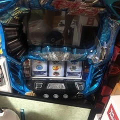 モンキーターン3大幅値下げ