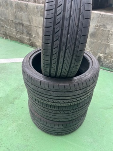 祈り BGS 9.5 ゴールドラベル】祝福の祈り 星街すいせい プロモ ホロライブ