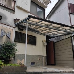 【正雀駅】敷金礼金0円💓3DK🏠👨‍👩‍👧DIY・ペット相談okです✨