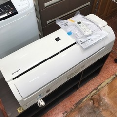 J968 ☆3ヶ月保証付☆ Panasonic パナソニック Eolia エオリア ルーム 