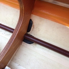 フジタカヌー SS-1 フォールディングカヤック シングル