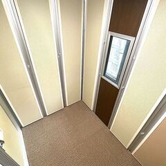 設置費込み!!超高性能防音室 サウンドジャパン 1.7畳、-40db 神奈川県～静岡県より②