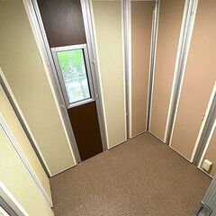 設置費込み!!超高性能防音室 サウンドジャパン 1.7畳、-40db 神奈川県～静岡県より②