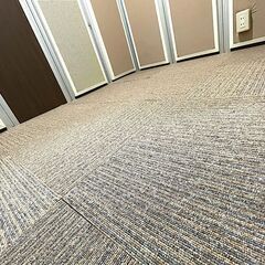 設置費込み!!超高性能防音室 サウンドジャパン 1.7畳、-40db 神奈川県～静岡県より②