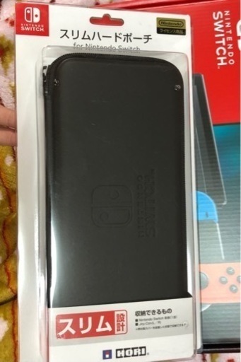 任天堂switch 値下げ中 Nintendo Switch - 【値下げしました】任天堂スイッチ Switch