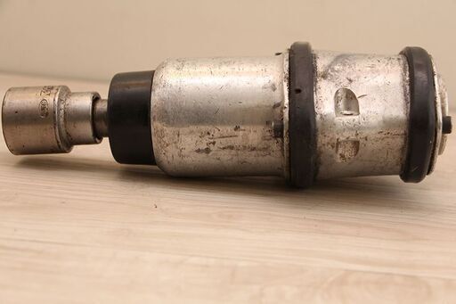 空研 エアーインパクトレンチ KW-20P エアー工具 プロ用 (D4361ayxY 