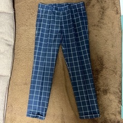 超美品！！Paul Smithスラックス