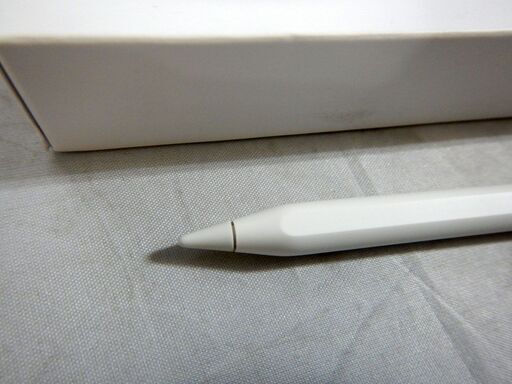 Apple Pencil  アップルペンシル 第2世代 MU8F2J/A