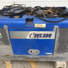 新ダイワ EGW180MC ウェルダー 【ハンズクラフト宜野湾店】