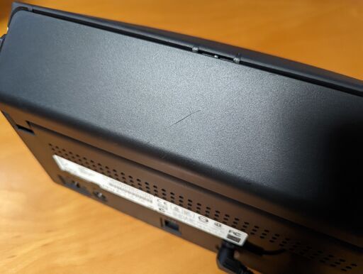 富士通 ScanSnap ix500 スキャナー | www.greatlivinghomes.com.au