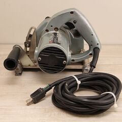 HITACHI 日立工機 21mm PG21BA ブレーキ付 小穴カッタ (D4364wY)