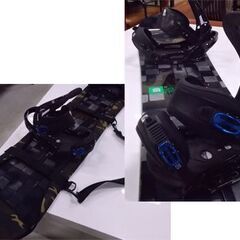 13/14 バートン スノーボード PROCESS 162cm キャンバー バイン カスタム EST プロセス CAMBER CUSTOM スノボ 札幌市東区 新道東店