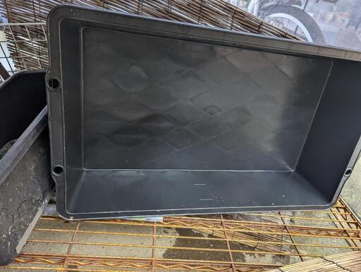 トロ舟40L | ptpnix.co.id