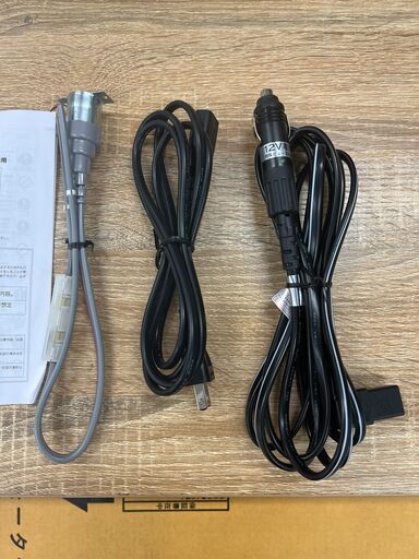 ポータブル 冷蔵庫 冷凍庫❕ 車載12V対応❕ ENGEL❕ 藤澤電機❕ 38L