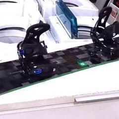 13/14 バートン スノーボード PROCESS 162cm キャンバー バイン カスタム EST プロセス CAMBER CUSTOM スノボ 札幌市東区 新道東店