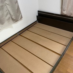 中古】松田町駅の家具を格安/激安/無料であげます・譲ります｜ジモティー