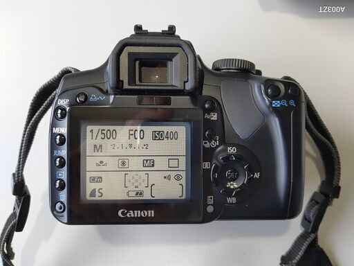 untamed_com Canon 一眼レフカメラ レンズ eos-r6mk3.jpg?sc_lang=ja-JP&