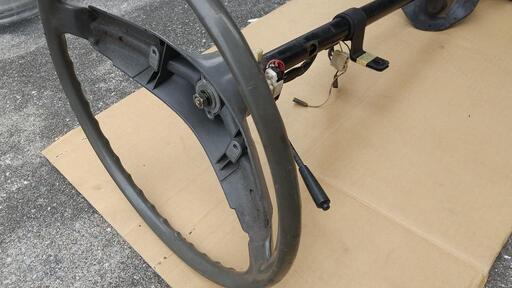 希少　掛け軸　鵬雲斎　直筆　水和明月流　美品　です。 希少 掛け軸 鵬雲斎 直筆 水和明月流 美品 です。 - メルカリ