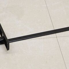 makita マキタ 14.4V 125mm 充電式チップソーカッター CS540DZ 本体のみ 丸ノコ マルノコ (D4376khxY)