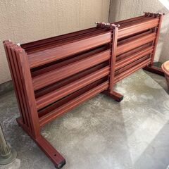 オレフェンスの中古が安い！激安で譲ります・無料であげます｜ジモティー