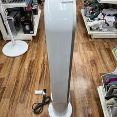 2021年製】dyson HP00 hot+cool 空気清浄機能付 ダイソン