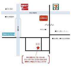 6/28❗❗お買い得品❗❗ ハイアール 二槽式洗濯機 JW-W55E 2017年製　/SL2